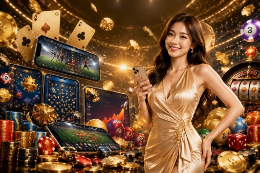 goldbest