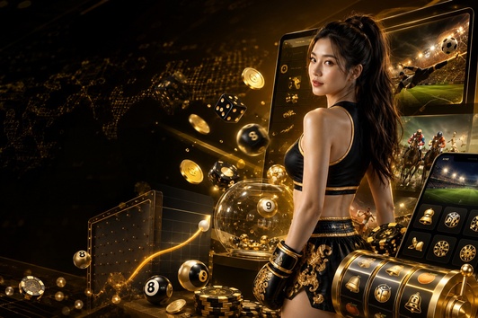 goldbest