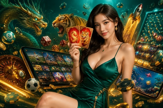 goldbest
