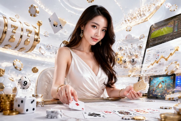 goldbest