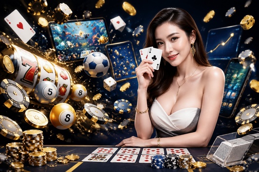 goldbest