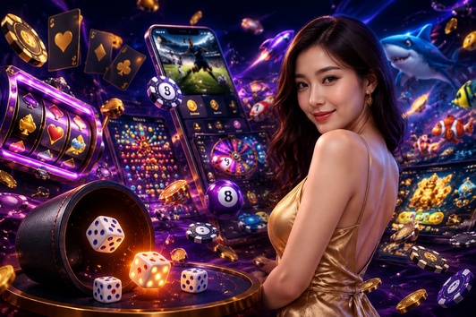 goldbest