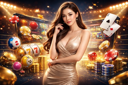 goldbest