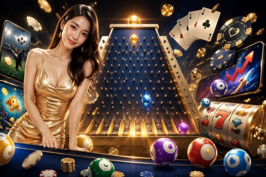 goldbest