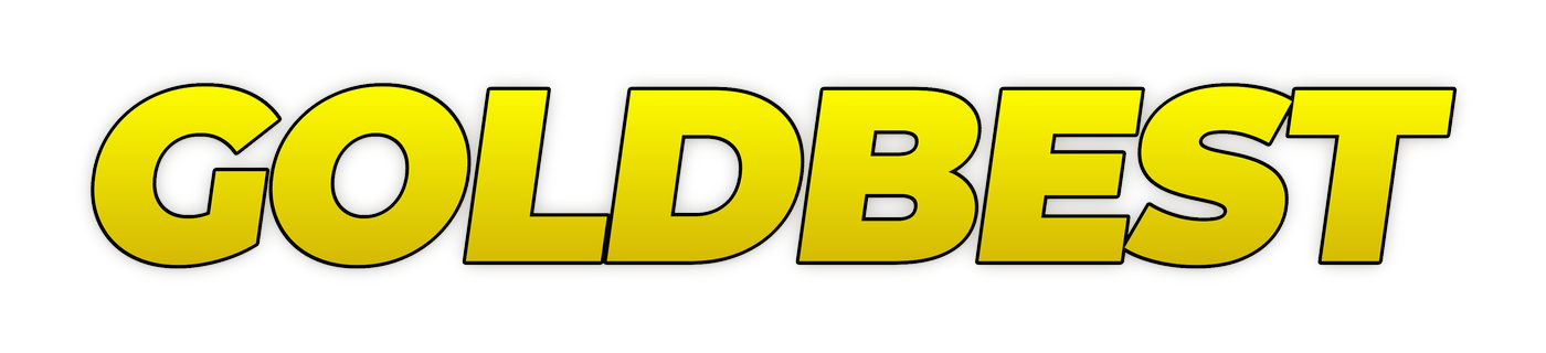 goldbest